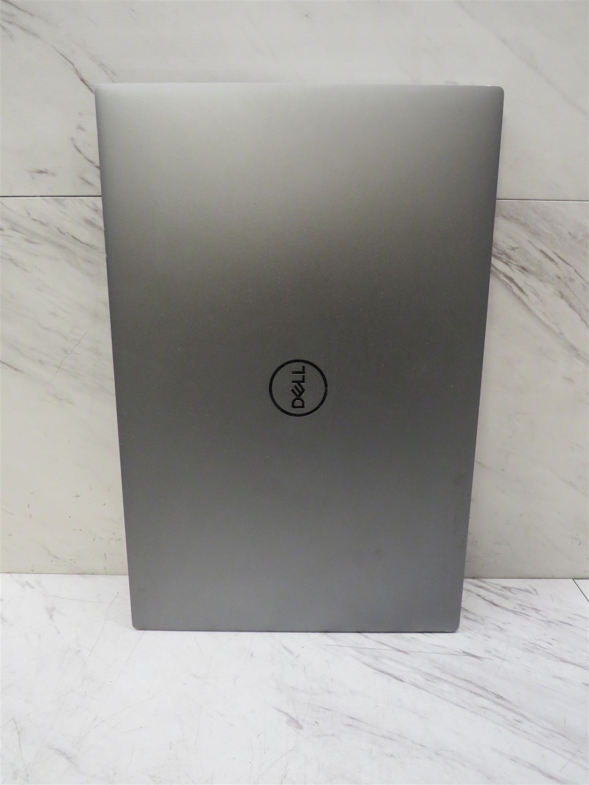 Dell Precision 5560 Laptop Intel i7-11850H@2.5GHz 16GB RAM NVIDIA T1200 AC #2