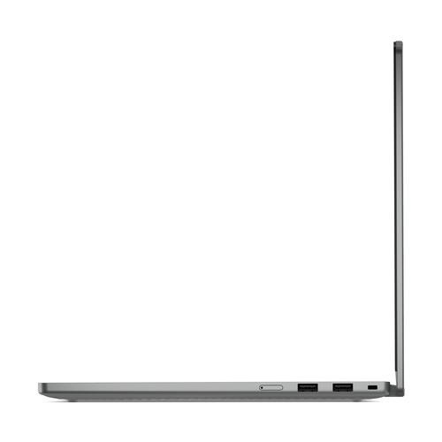 Lenovo Chrome 2in1 14IRU10 Core 5 220U 262GB 16GB 1920 x 1200 14.0″ inch touch
