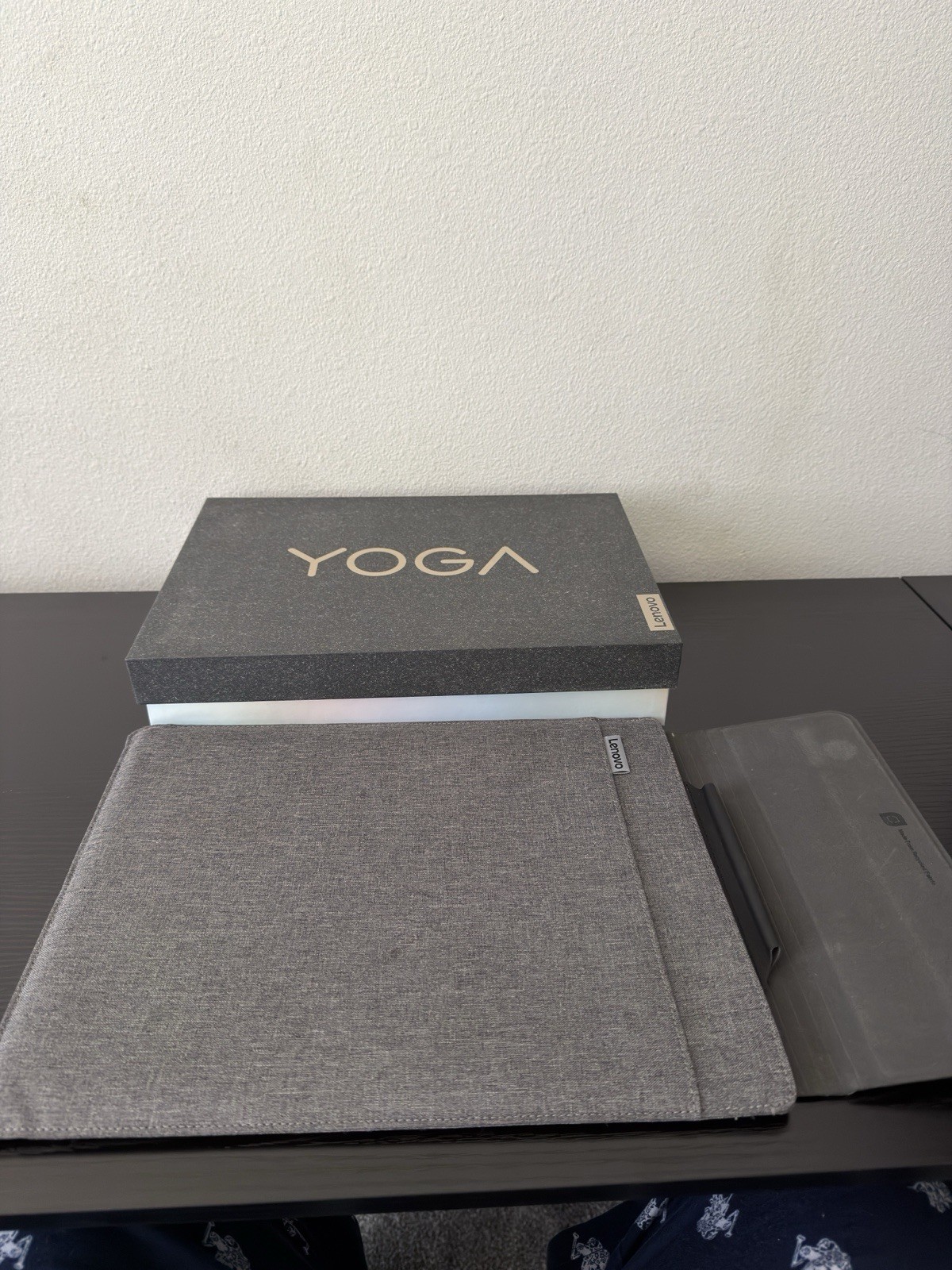 Lenovo Yoga 9 14ITL5 14″ Touch i7-1185G7 16GB 1TB SSD Win 11 Pro