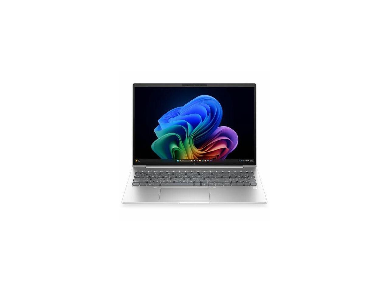 HP EliteBook 6 G2i 16″ Copilot+ PC Notebook – WUXGA – Intel Core Ultra 7 Series