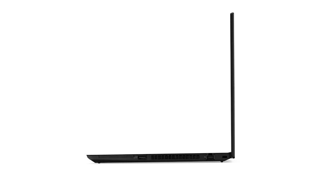 Lenovo ThinkPad T14 Gen 2 14″ FHD AMD Ryzen 5 5650 Pro 16GB 256GB Radeon Graphic