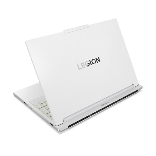 Lenovo Legion 7 16IAX10 Core Ultra 255HX RTX 5060 1TB 16GB 2560×1600 16.0″ inch