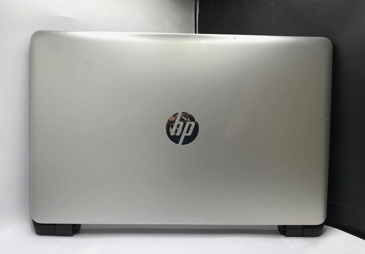 HP 350 G1 – G4S61UT 15.6″ Intel Core i3-4005U @ 1.70GHz 8GB RAM 128GB SSD