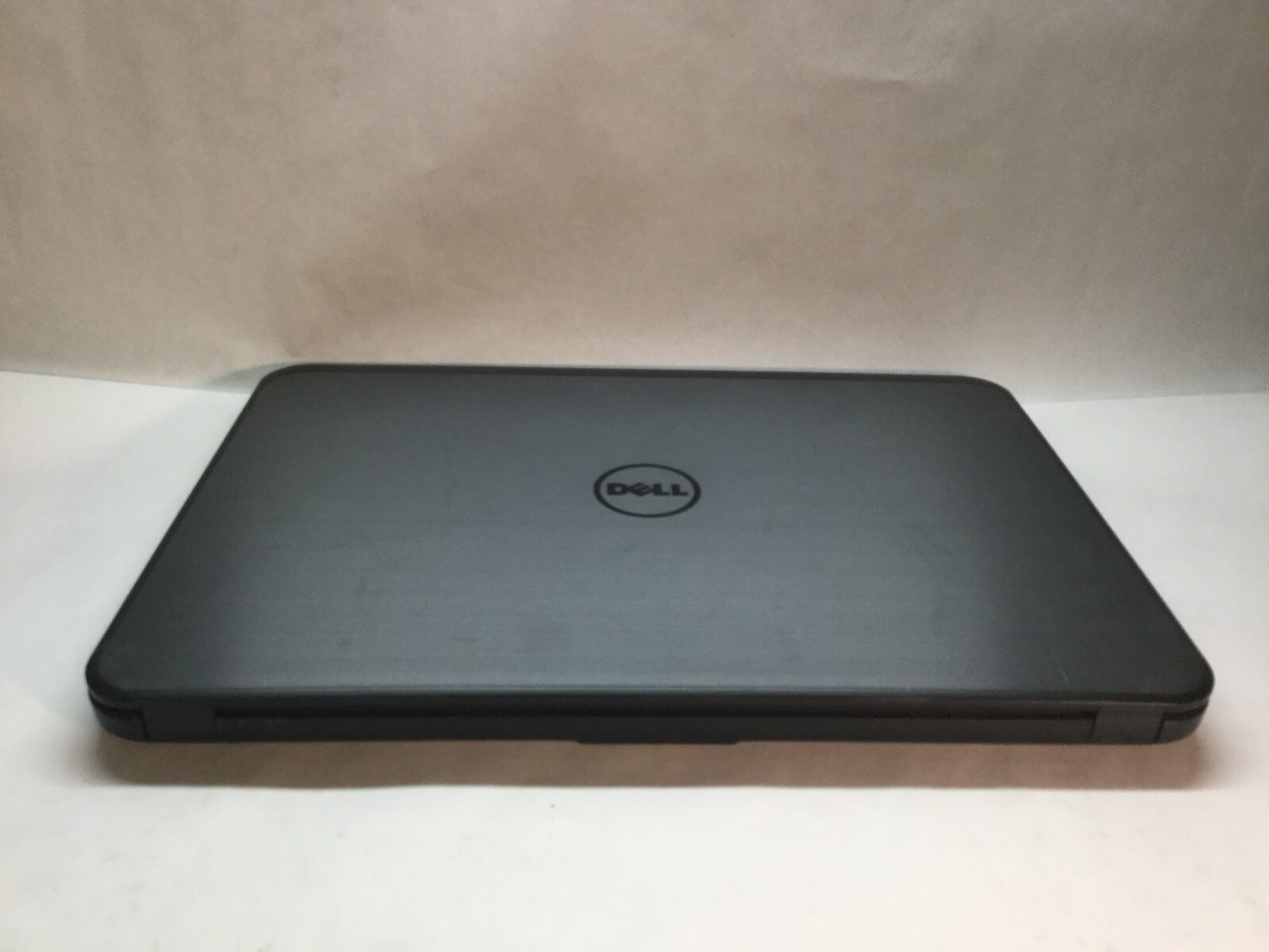 Dell Latitude 3540 15″ Laptop Intel Core i5 4th Gen – BOOTS TO BIOS -MZ