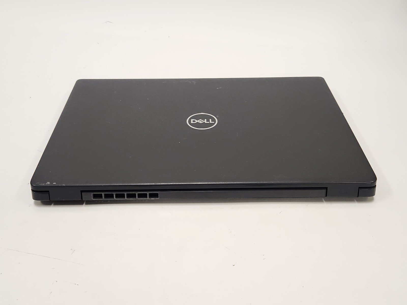 Dell Latitude 3410 14″ Laptop i5-10210U 1.6Ghz 8GB RAM 512GB NVMe Win 11 Pro