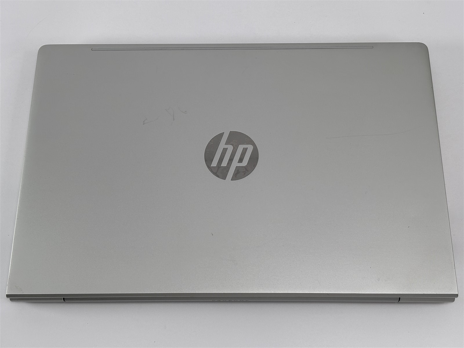 HP ProBook 445 G9 Ryzen 5 5625U 16GB 512GB NVMe SSD 14″ Windows 11 Home