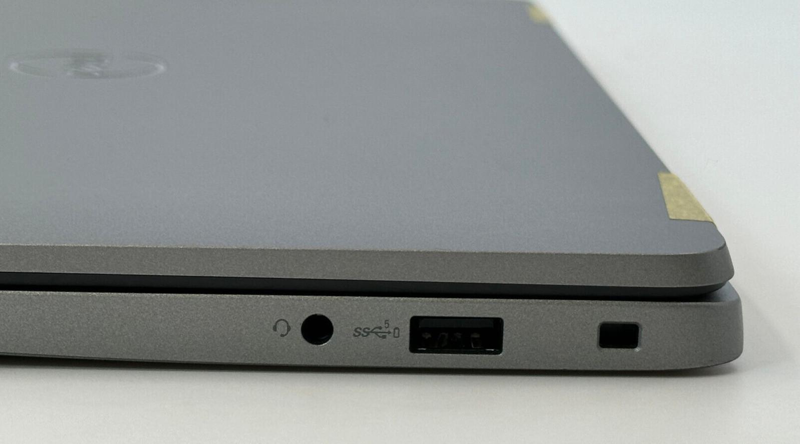 Dell Latitude 3340 Laptop PC 2 in 1 Intel i5-13th Gen 16GB Ram 512GB NVMe Win 11