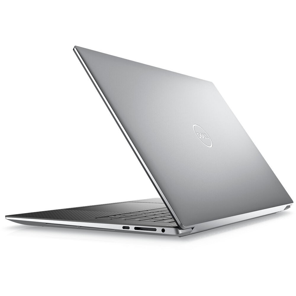 DELL PRECISION 5570 15″ I9-12900H 2TB SSD 32GB RAM WIN11 RTX A2000 8GB LAPTOP C