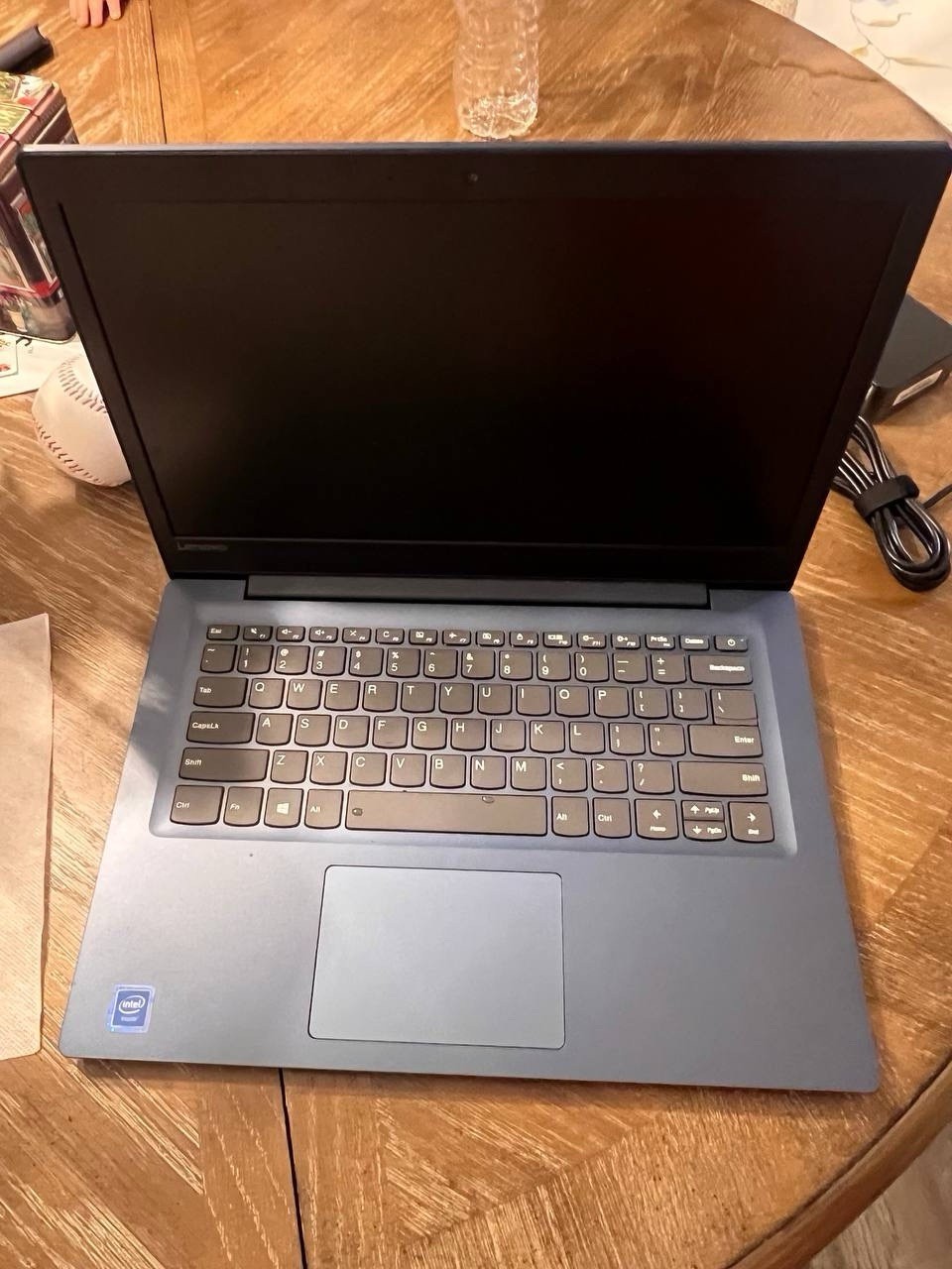 Lenovo IdeaPad 130-S 14″ Celeron N4000 1.1GHz 4GB RAM 64GB