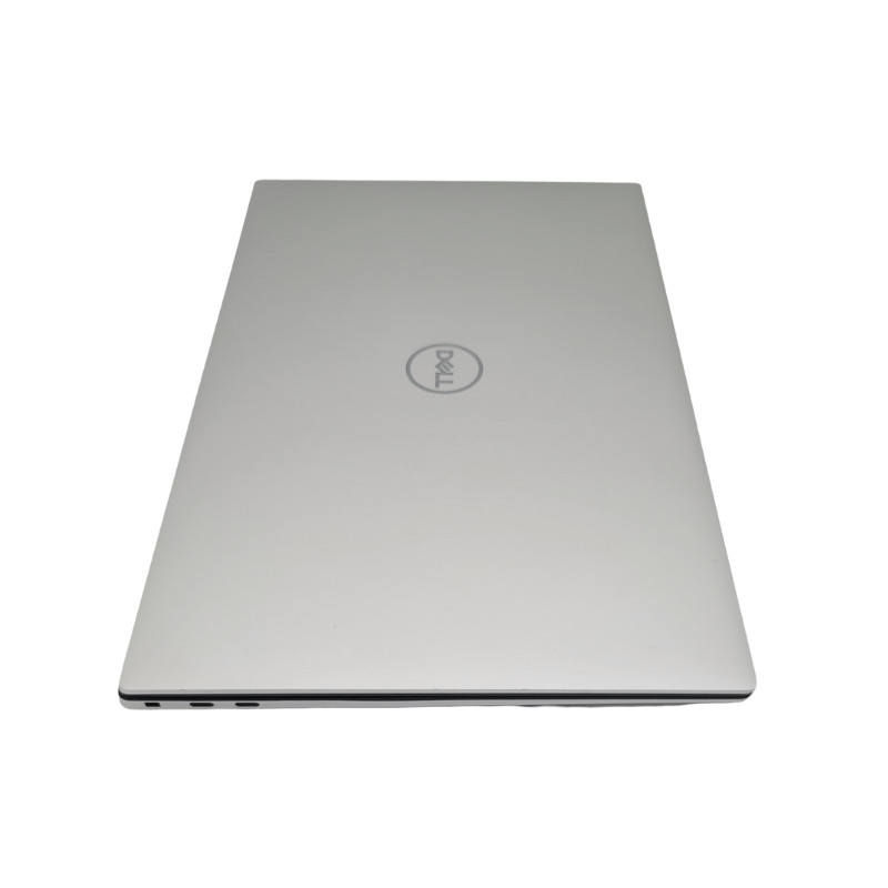 Dell XPS 15 9520 i7-12700H FHD 8GB NO HDD NO O.S. – Cosmetic (Barebones)