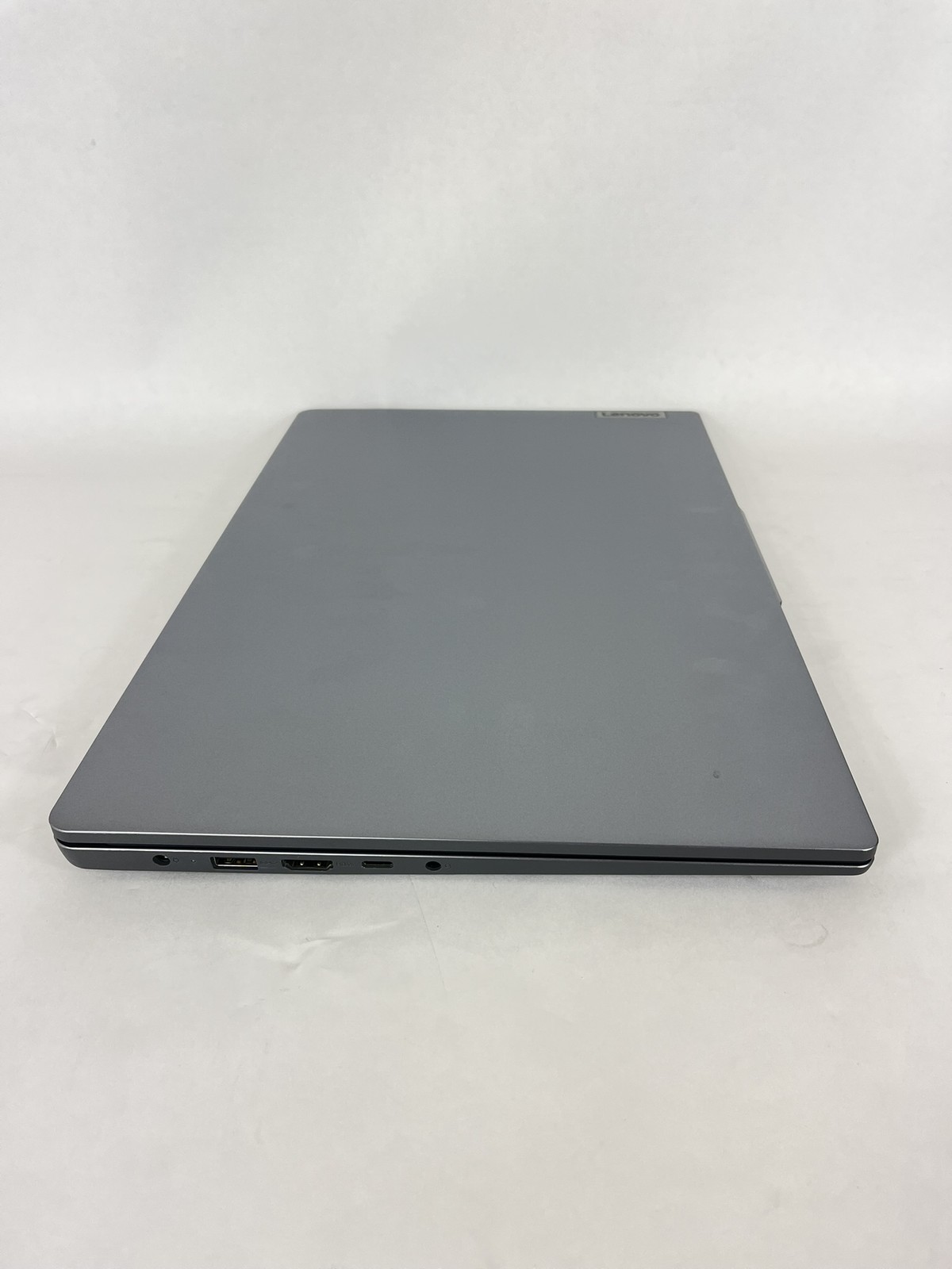 Ideapad Slim 3 15IRU9 15.6in FHD Intel Core 5 120U 1.4GHz 8GB RAM 256GB SSD