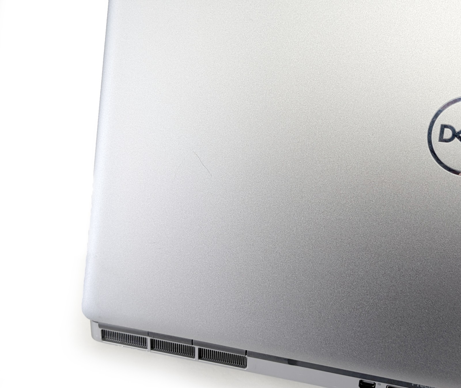 Dell 7760 Precision 17.3″ i7-11850H 32GB RAM 1TB NVMe RTX A3000 6GB Win 11 Pro