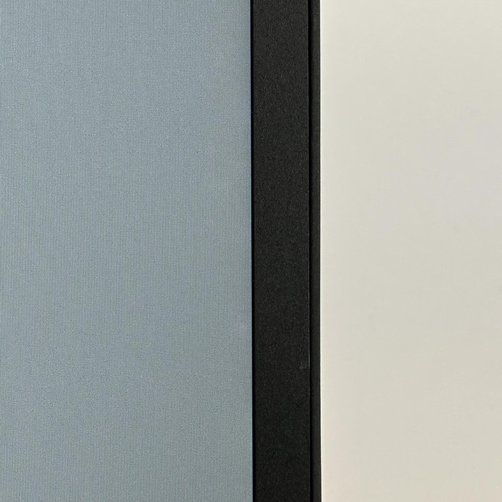 Lenovo ThinkPad P15s Gen 2 FHD i7-1165G7 2.80GHz 16GB 512GB SSD Quadro T500 Good