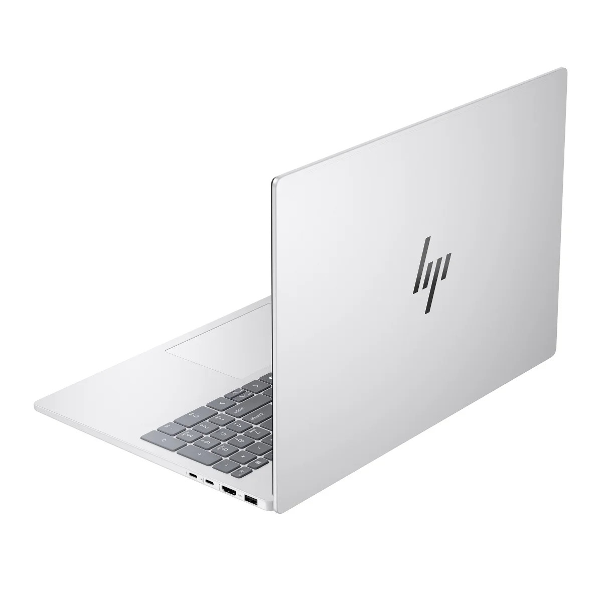 HP OmniBook 7 16-au00 16″ OLED Touch Laptop, Ultra 9 288V 32GB, 1TB, W11