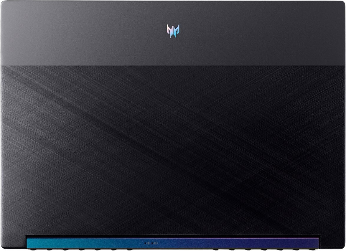 Acer Predator Triton 300 SE 14” 512GB i7 16GB Laptop RTX 3060 PT314-52s-747P NEW