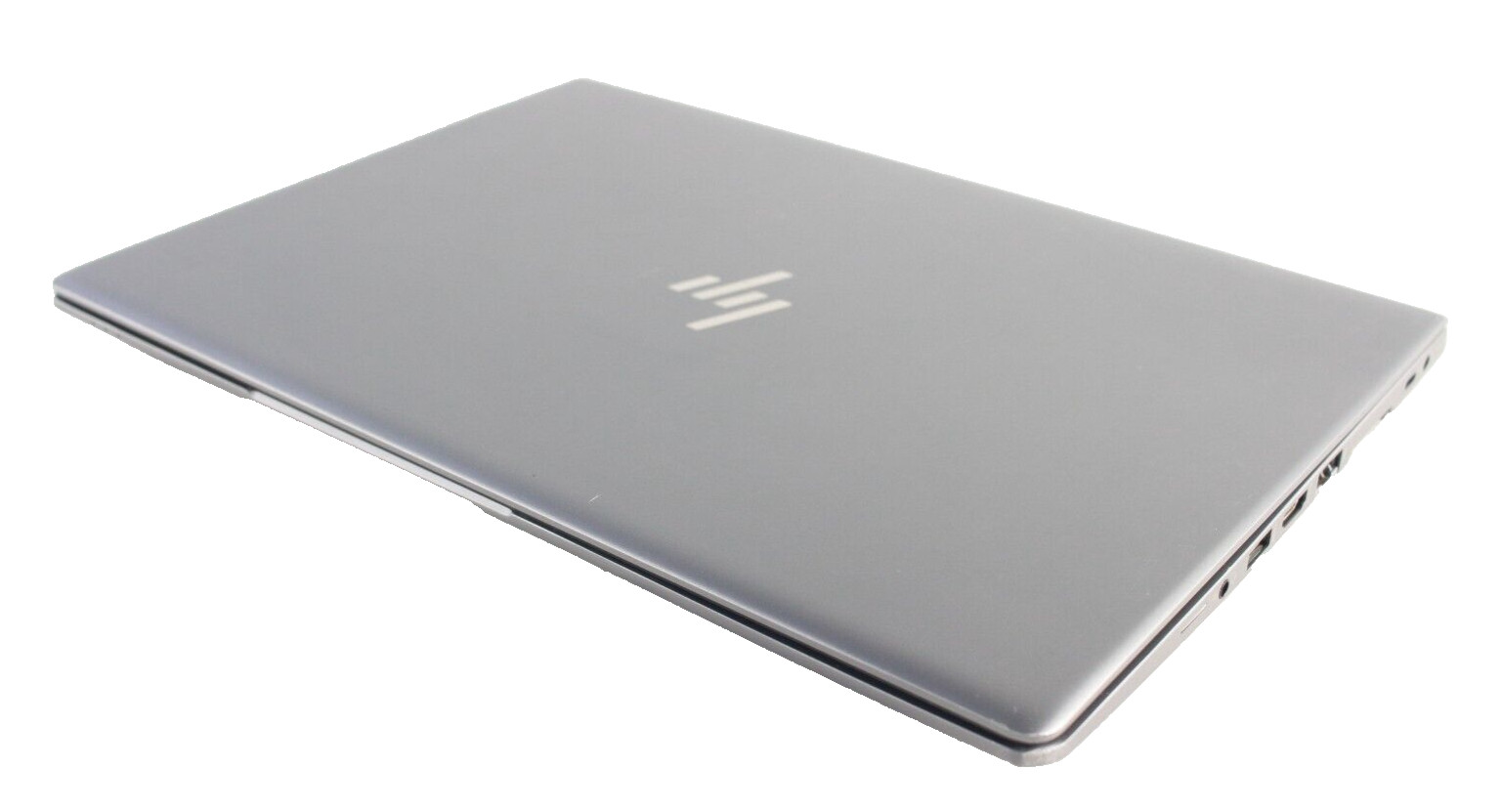 HP ZBook 14u G6 14″ Laptop i5 8th Gen 256GB SSD 8GB RAM Win 11 Pro (BR) B