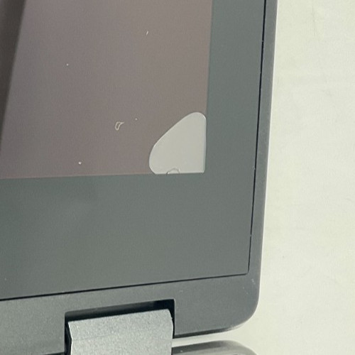 Acer Chromebook Spin 512 R851TN-C9DD Flip N4100 4GB/32GB 12″T NX.H99AA.002 READ