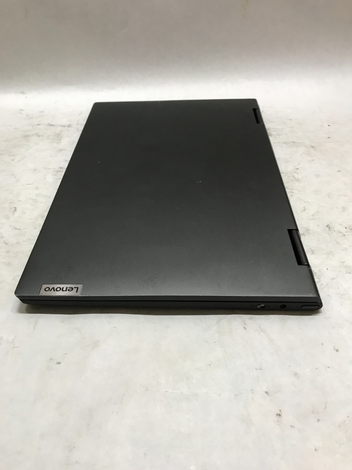 Lenovo Flex 5G-14Q8CX05 14″ Snapdragon 8cx 8GB RAM 256GB RAM NO OS For Parts -DW