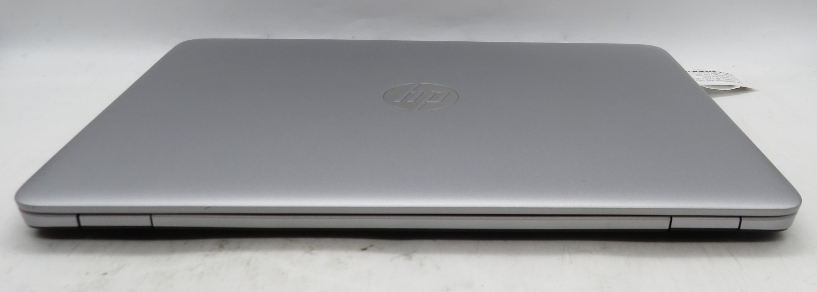 HP EliteBook 840 G4 i5-7300U @ 2.60 16GB RAM No HDD/OS *PARTS*