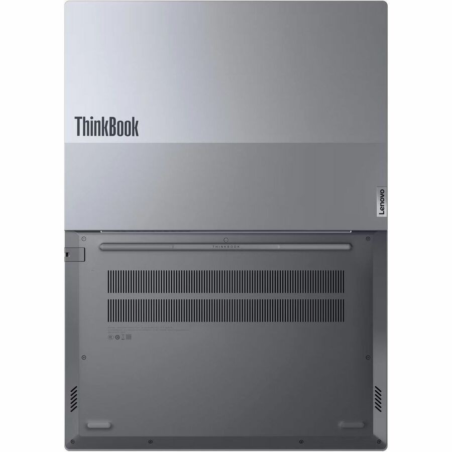 Lenovo ThinkBook 14 G9 IPL 21UX000KUS 14 Copilot+ PC Notebook – WUXGA – 60 Hz –