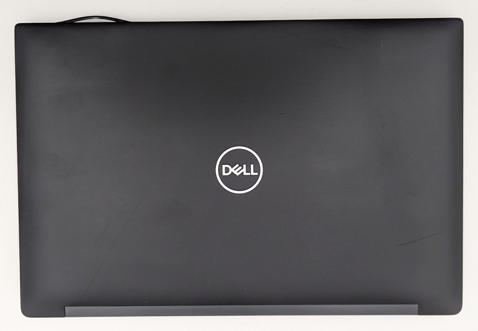 Incomplete Dell Latitude 7490 14″ Laptop Intel Core i5-8350U 1.70GHz 8GB RAM