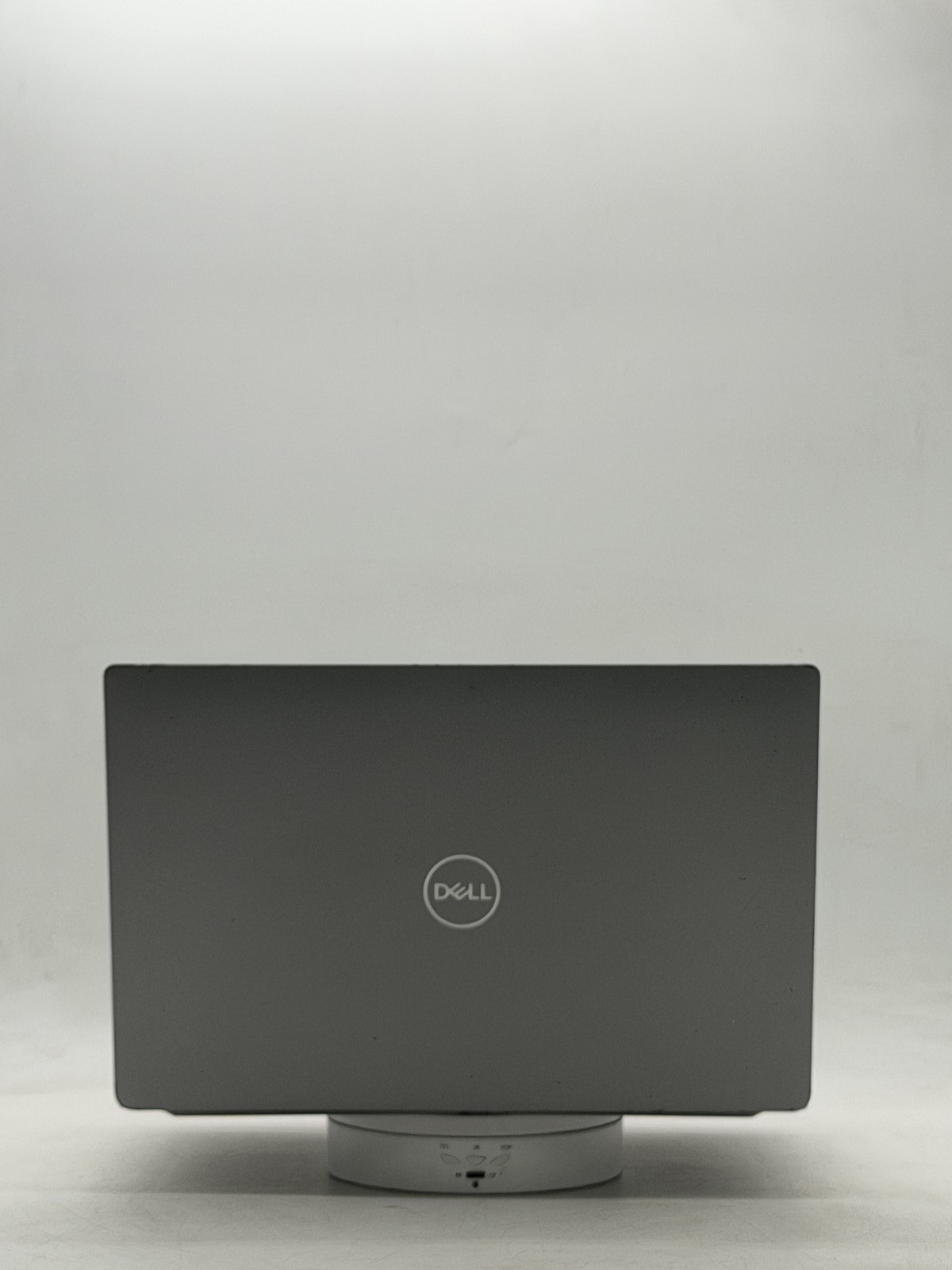 Dell Latitude 5420 14in i5-1135G7 |8GB 128GB| No OS Read