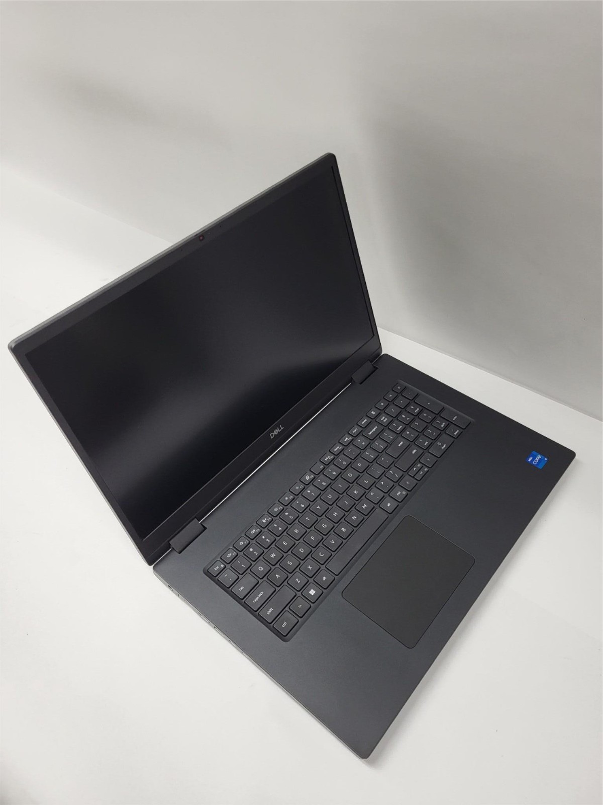 Dell Precision 7780 i5-13600HX 2.4GHZ 32GB/1TB SSD RTX3500-ADA-Gen-GPU-SAVE