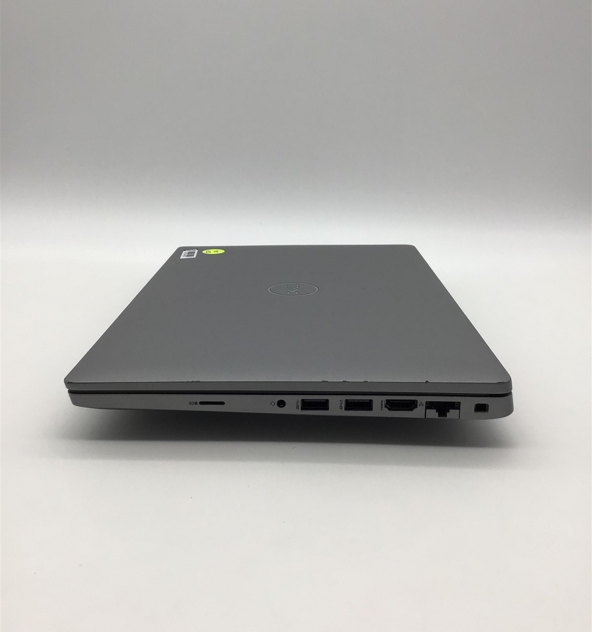 Dell Latitude 5420 i7-1185G7, 3.00GHz, 8GB, No HD, No Adapter
