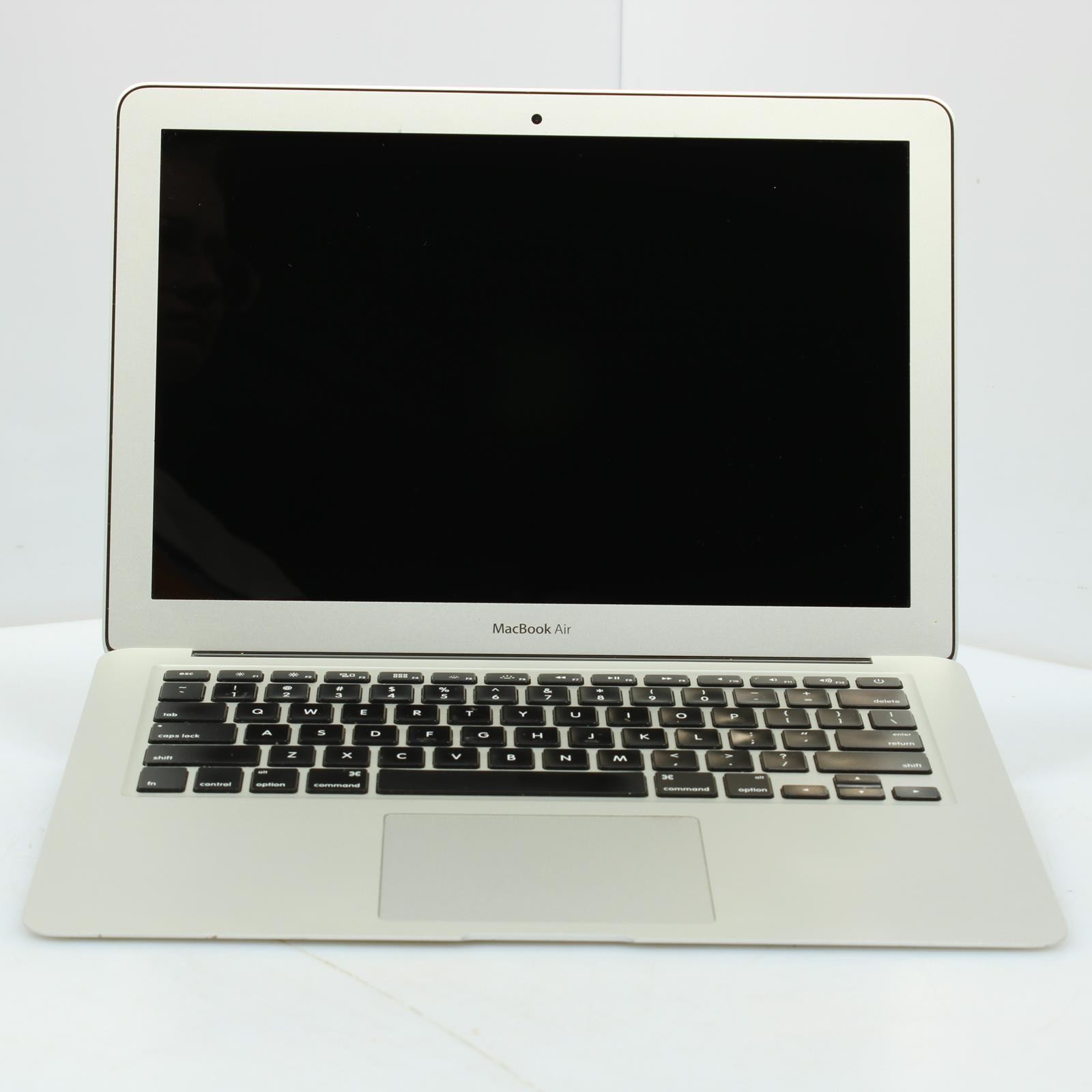 Apple A1466 Mid-02013 Intel Integrated i5 4th Gen 4GB RAM No OS