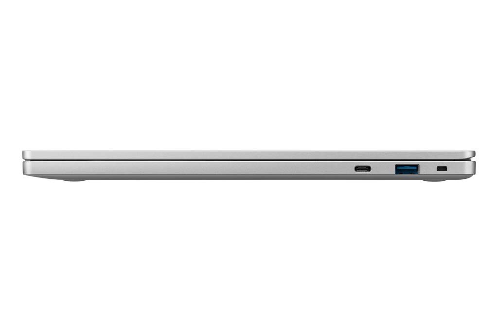SAMSUNG XE350XBAK01US Chromebook 4 Chrome OS 15.6″ Full HD Intel Celeron Pr