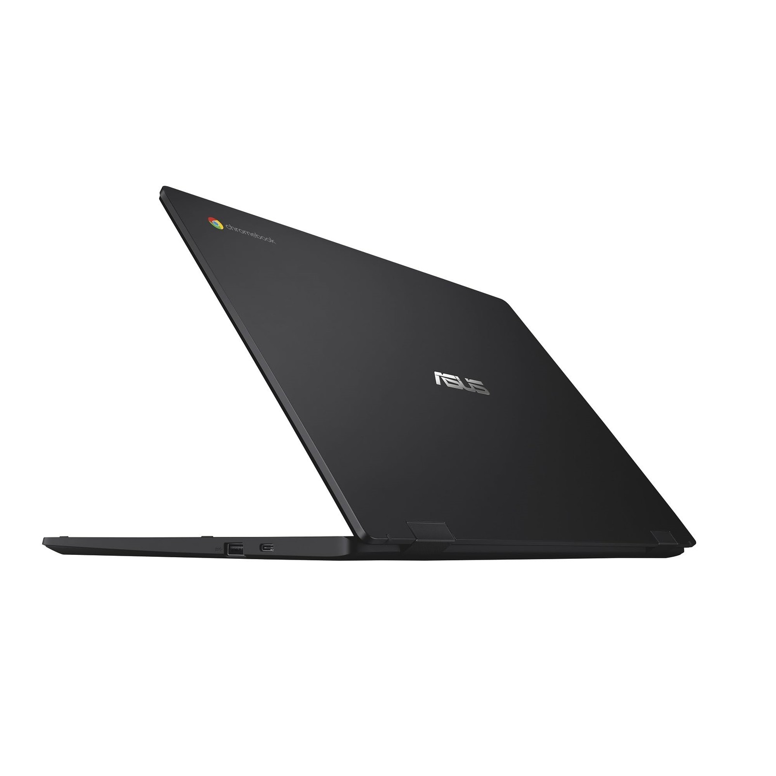 Asus CX1500CKA-SS48F 15.6″ Chromebook N4500 4GB 128GB SSD ChromeOS