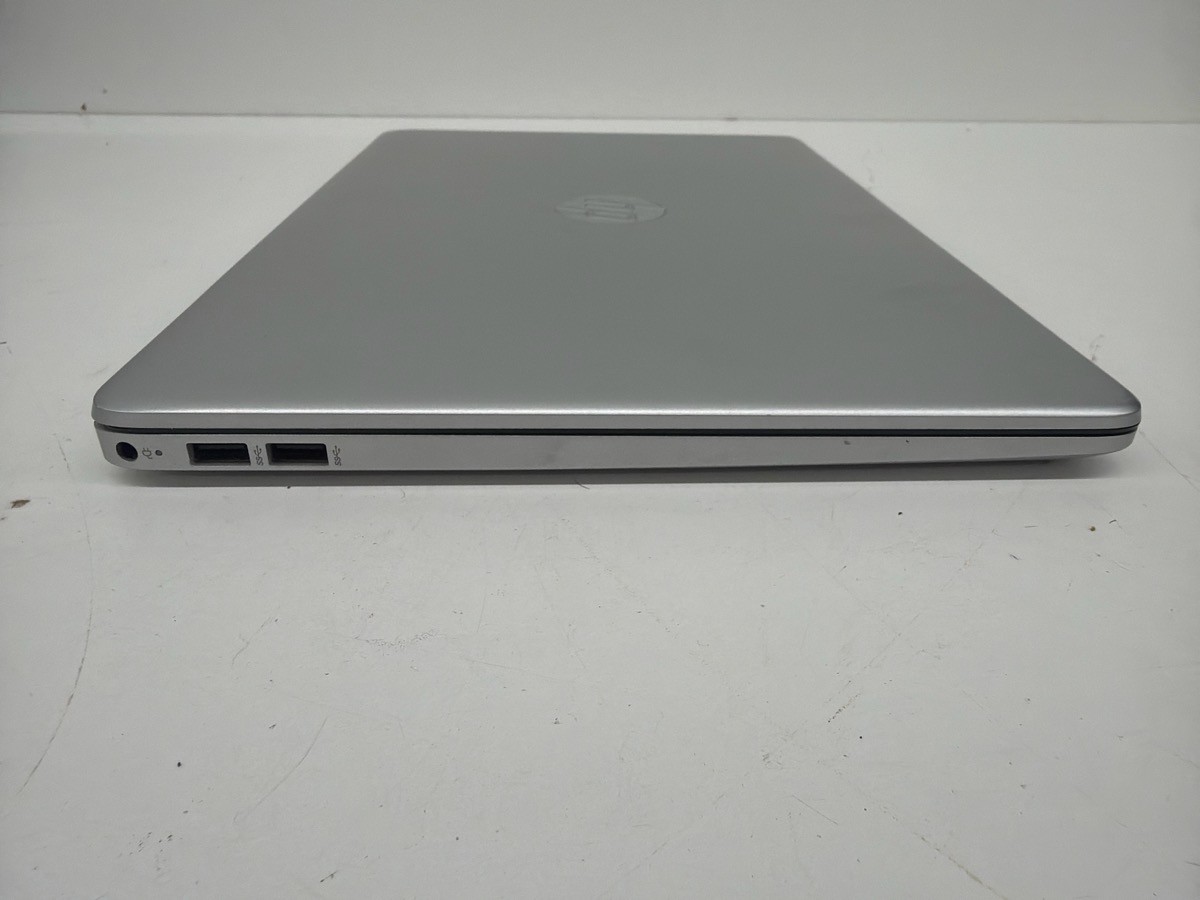 HEWLETT PACKARD 15-DY2702DX LAPTOP PRE-OWNED (P23017335)