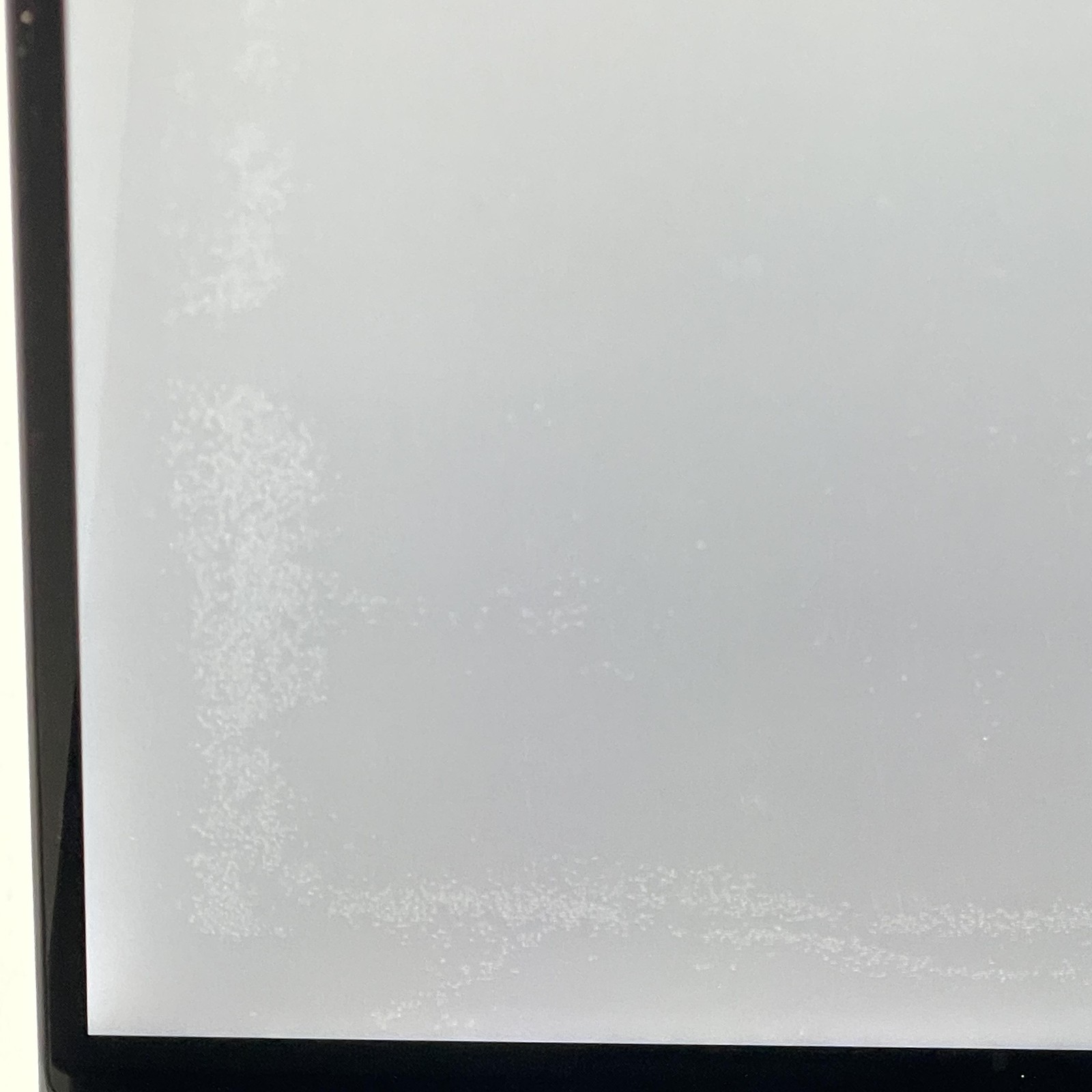 Dell XPS 13 9310 Silver UHD+ TOUCH i7-1195G7 2.90GHz 32GB 512GB SSD – White Spot