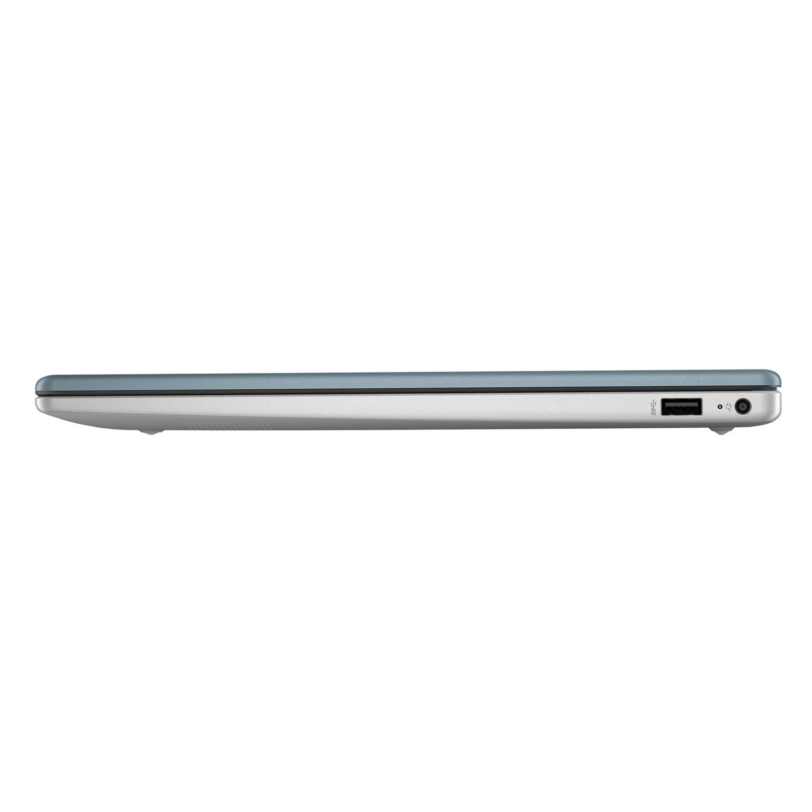 📍HP 15.6″ Touchscreen Laptop 8 core Intel i3 N305 UpTo 32GB RAM 2TB Windows 11