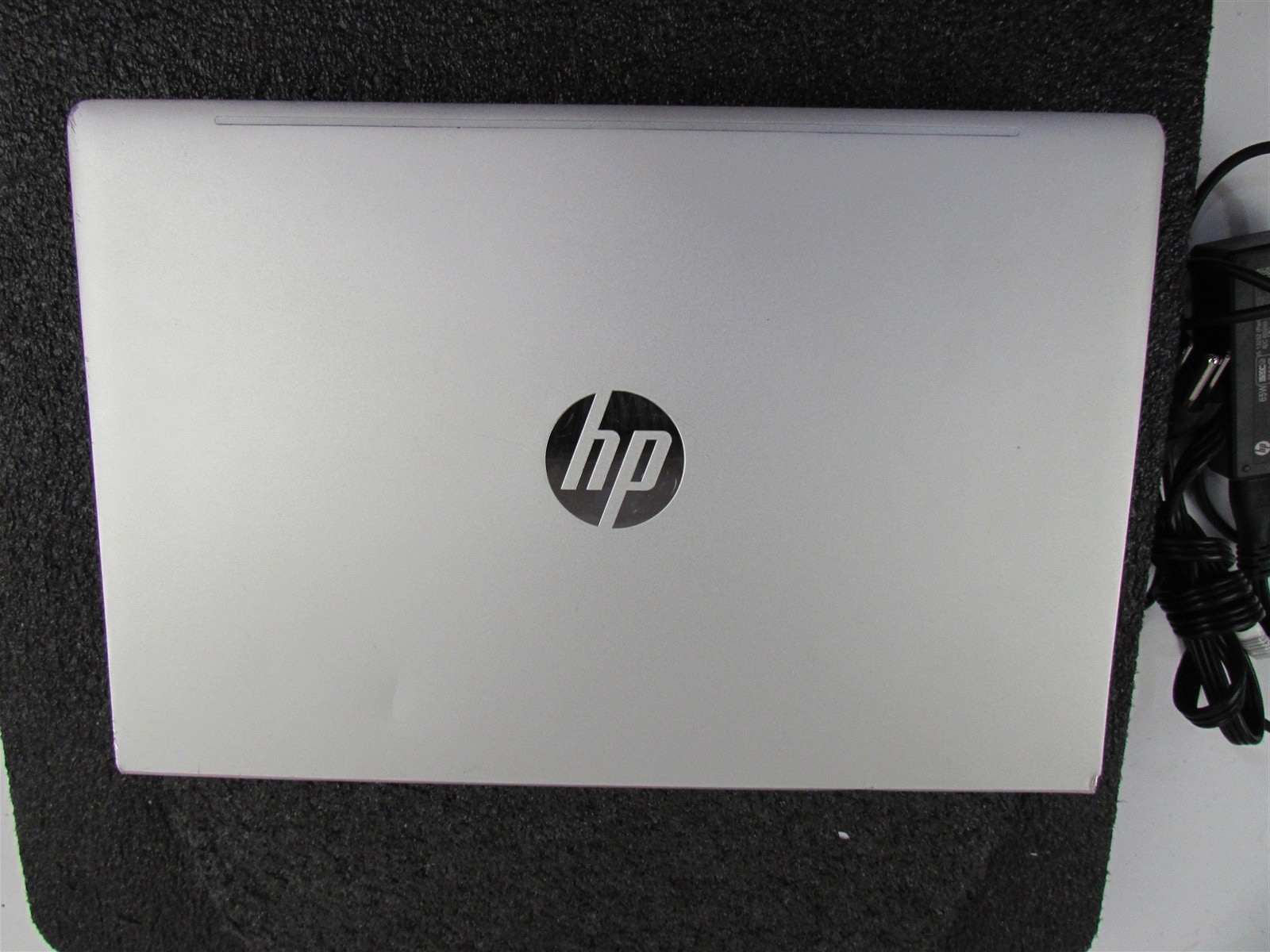 HP PROBOOK 445 (G8) FHD AMD RYZEN 5 5600U 512GB SSD 16GB RAM AMD GPU WIN 11 PRO