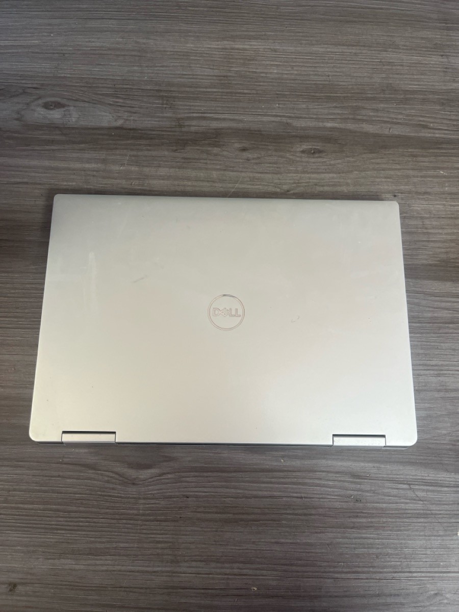 DELL COMPUTER XPS 13-7390 (PSO040233)