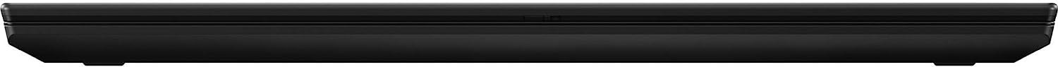EXECUTIVE SPECIAL~ 14″ Lenovo X1 Carbon Laptop: i7! 16GB RAM – 512GB NVME SSD!