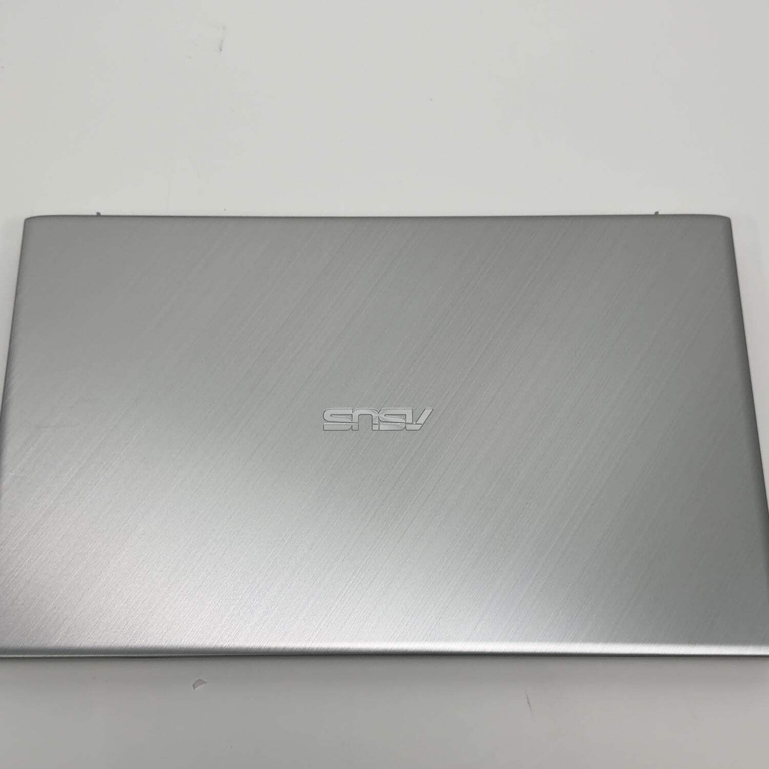 Asus Vivobook 17 K712E 17.3″ i3-1115G4 3.0GHz 8GB RAM 250GB SSD