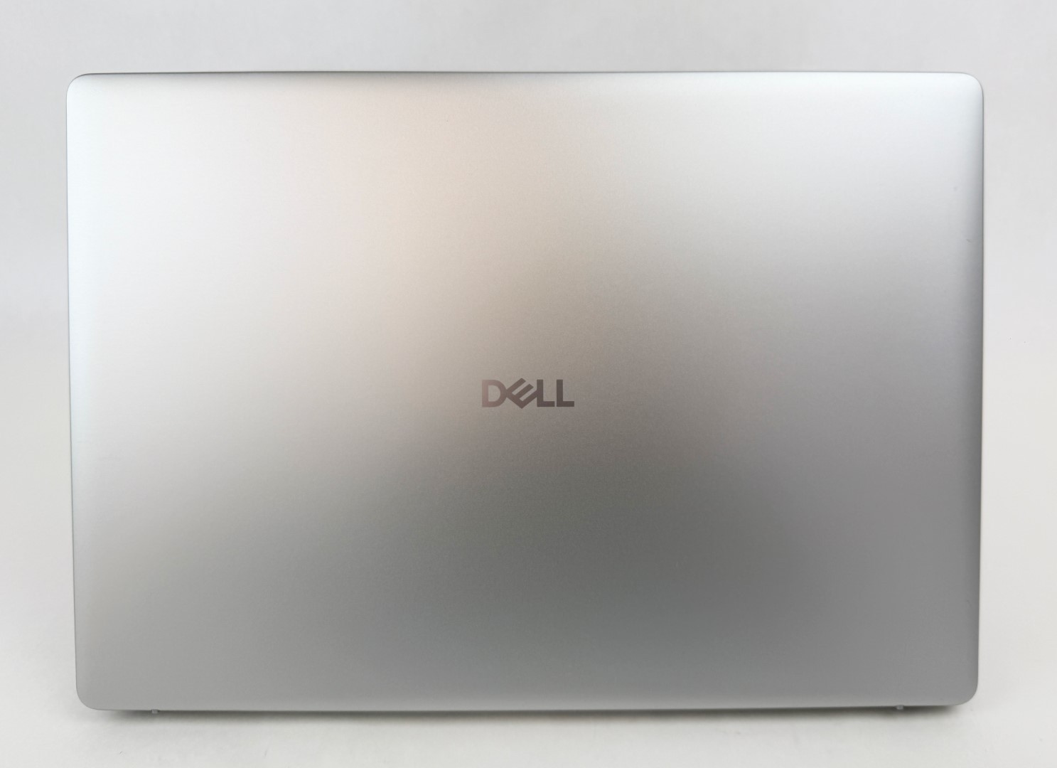 Dell 16 Plus DC16251 16″ 1920×1200 Touch Ultra 7 150U 32GB 1TB SSD W11H