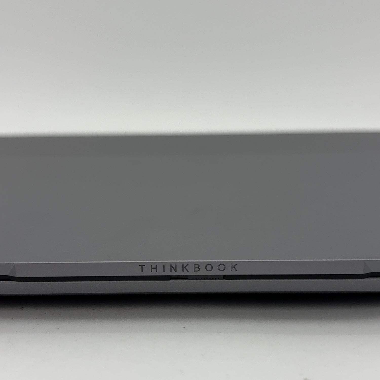 Lenovo ThinkBook 16 Gen 9 21US 16″ Core 7 240H 2.5GHz 16GB RAM 512GB SSD