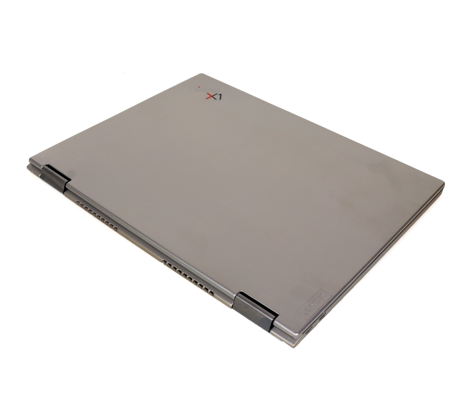 Lenovo ThinkPad X1 Titanium Yoga Gen 1 13.5″ Intel i7-1160G7 16GB 512GB W11P BC