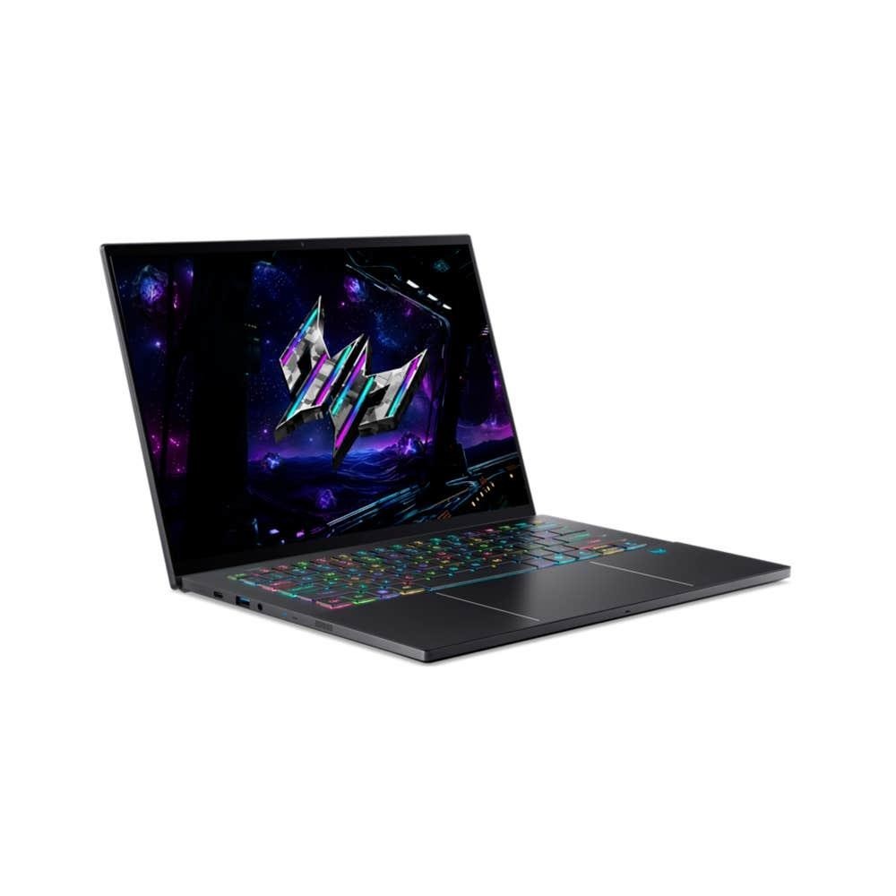 Acer Predator Triton Laptop Ultra 9 288V 32GB RAM 1TB SSD RTX 5070 Refurbished