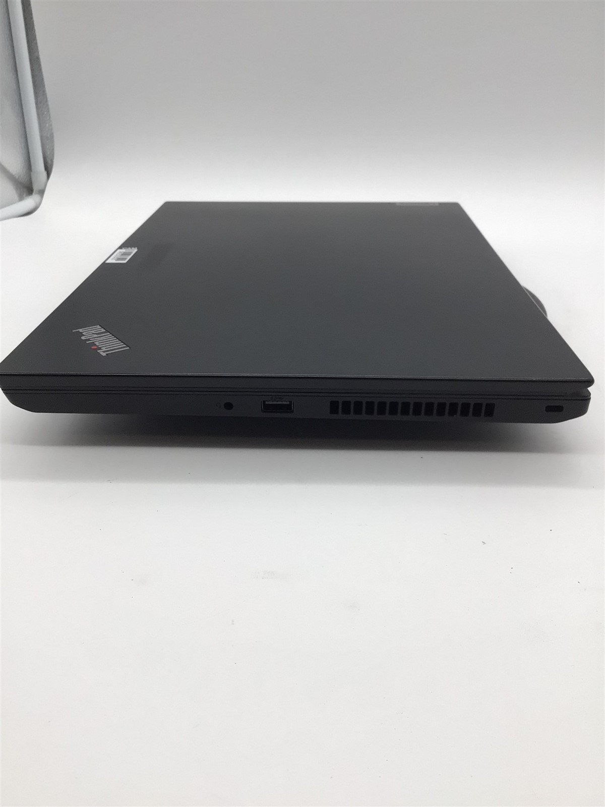Lenovo Thinkpad L15 AMD Ryzen 5 PRO 5650U/16GB RAM/256GB SSD *Read Description