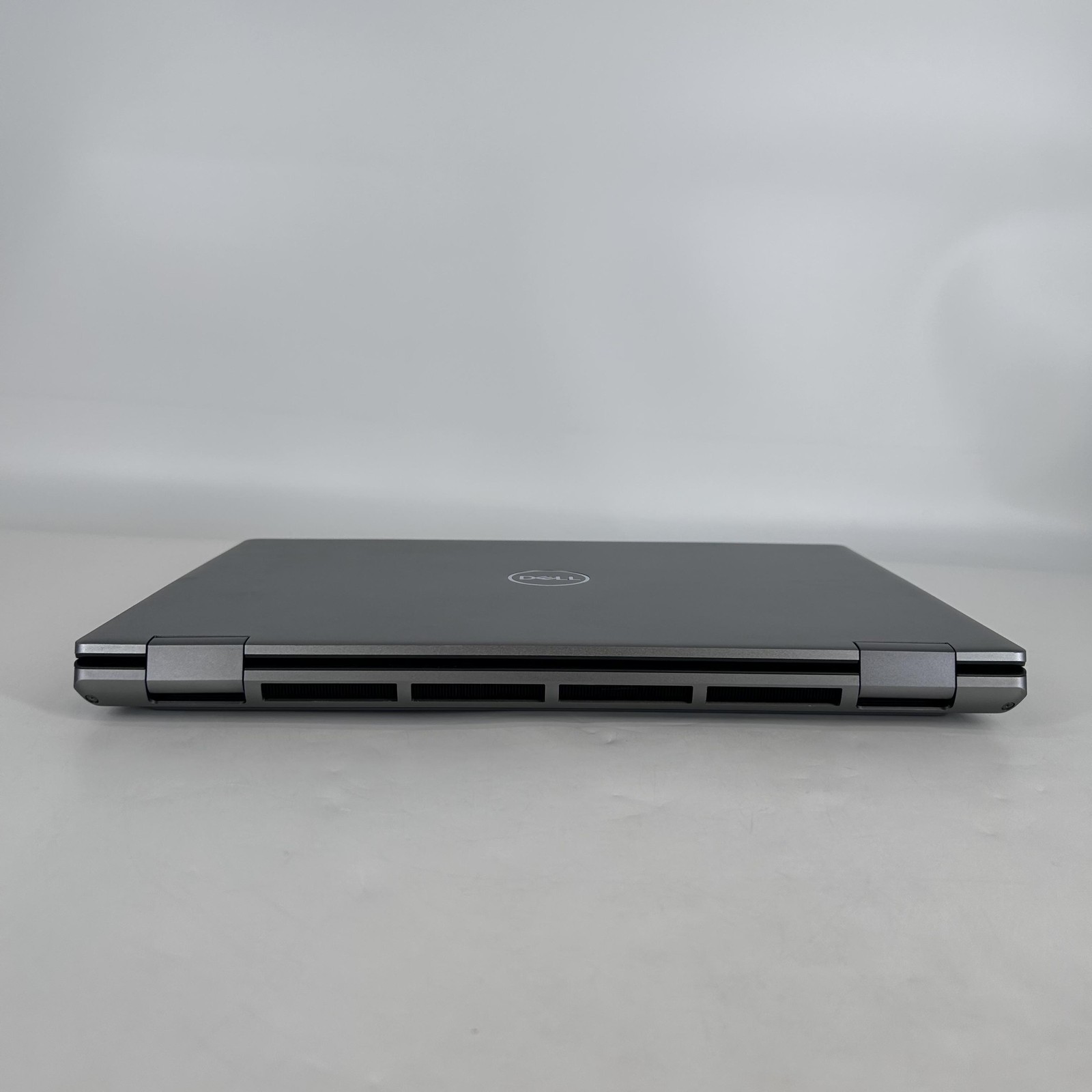 Dell Precision 7680 16 TOUCH 2.1 GHz i7-13850HX 64GB 1TB SSD NVIDIA RTX 3500 Ada
