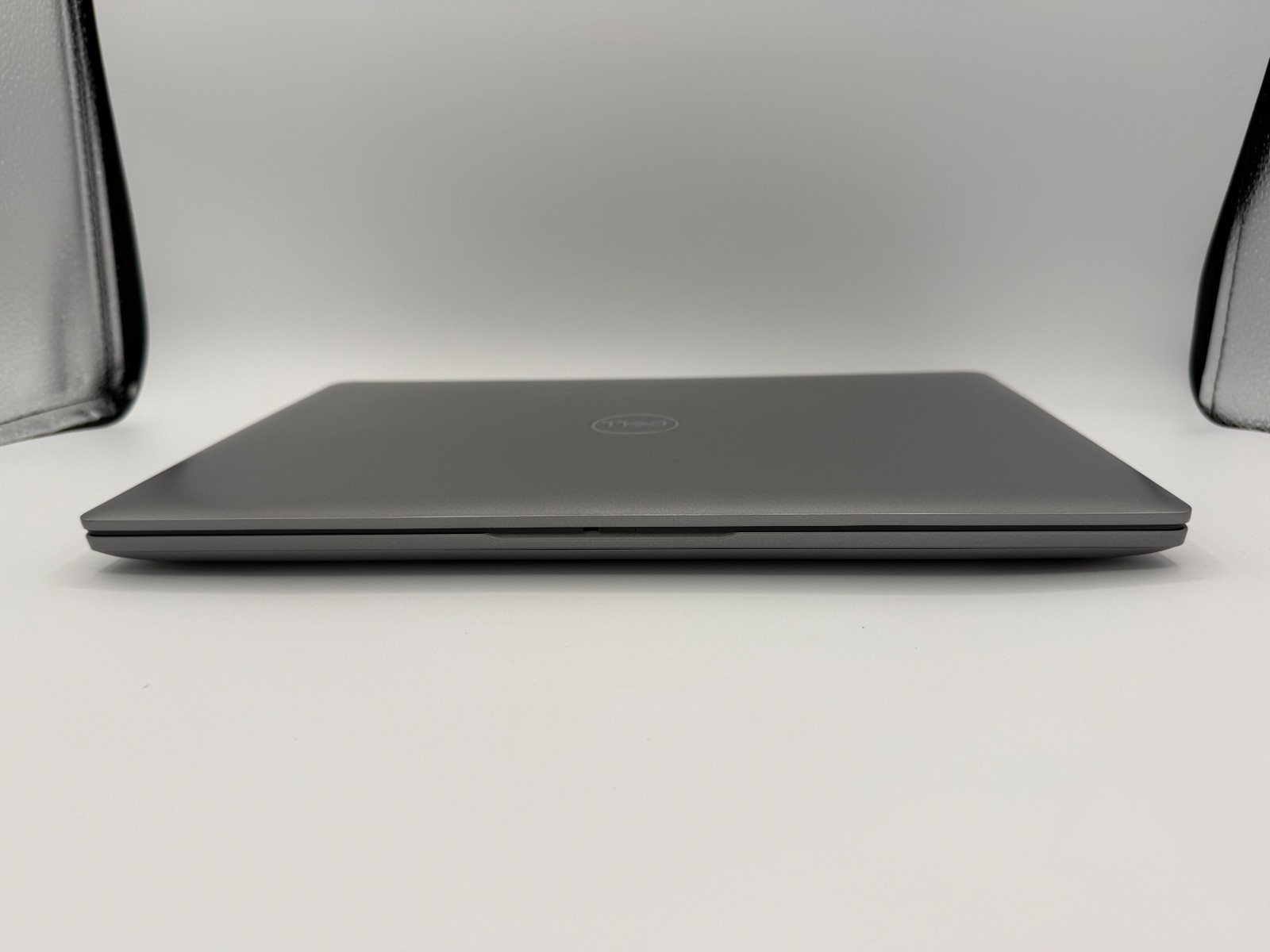Laptop Dell Precision 3490 Core Ultra 5 135H 32GB DDR5 512GB SSD Win 11 Pro