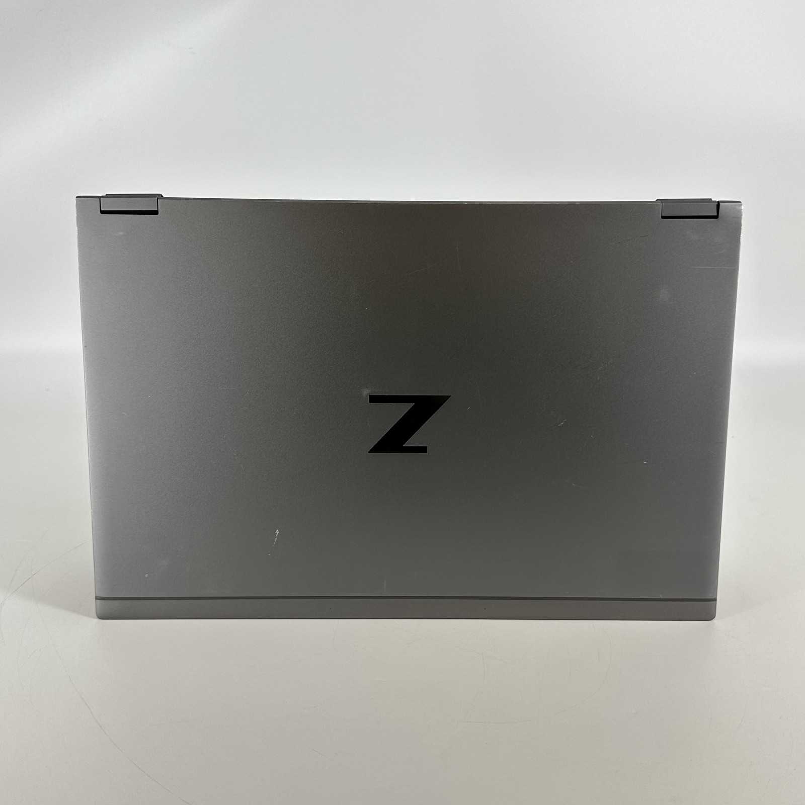 HP ZBook Fury 15 G8 FHD Xeon W-11955M 2.60GHz 64GB 1TB SSD NVIDIA RTX A5000 Good