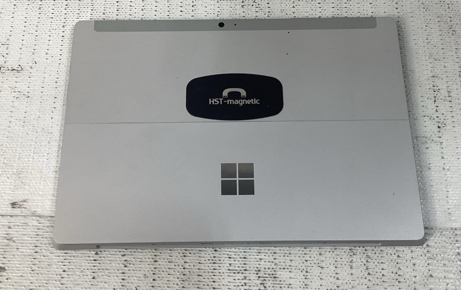 Microsoft Surface 3 10.8″ Atom x7-Z8700 4GB 128GB SSD See Pics