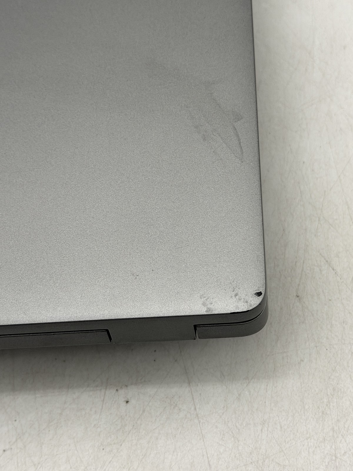 Dell Latitude (5420) 14inch i5-1135G7 8GB 256GB -NO OS- Read