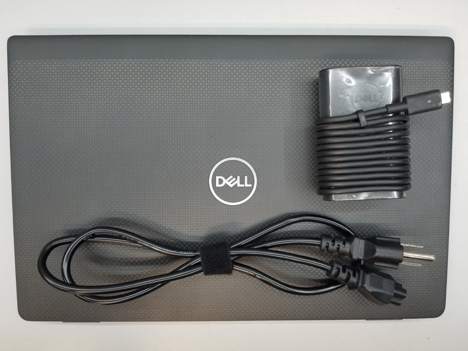 Dell Latitude 7430 14″ FHD i7-1255U 3.5GHz 16GB RAM 512GB NVMe Iris Xe Win11Pro