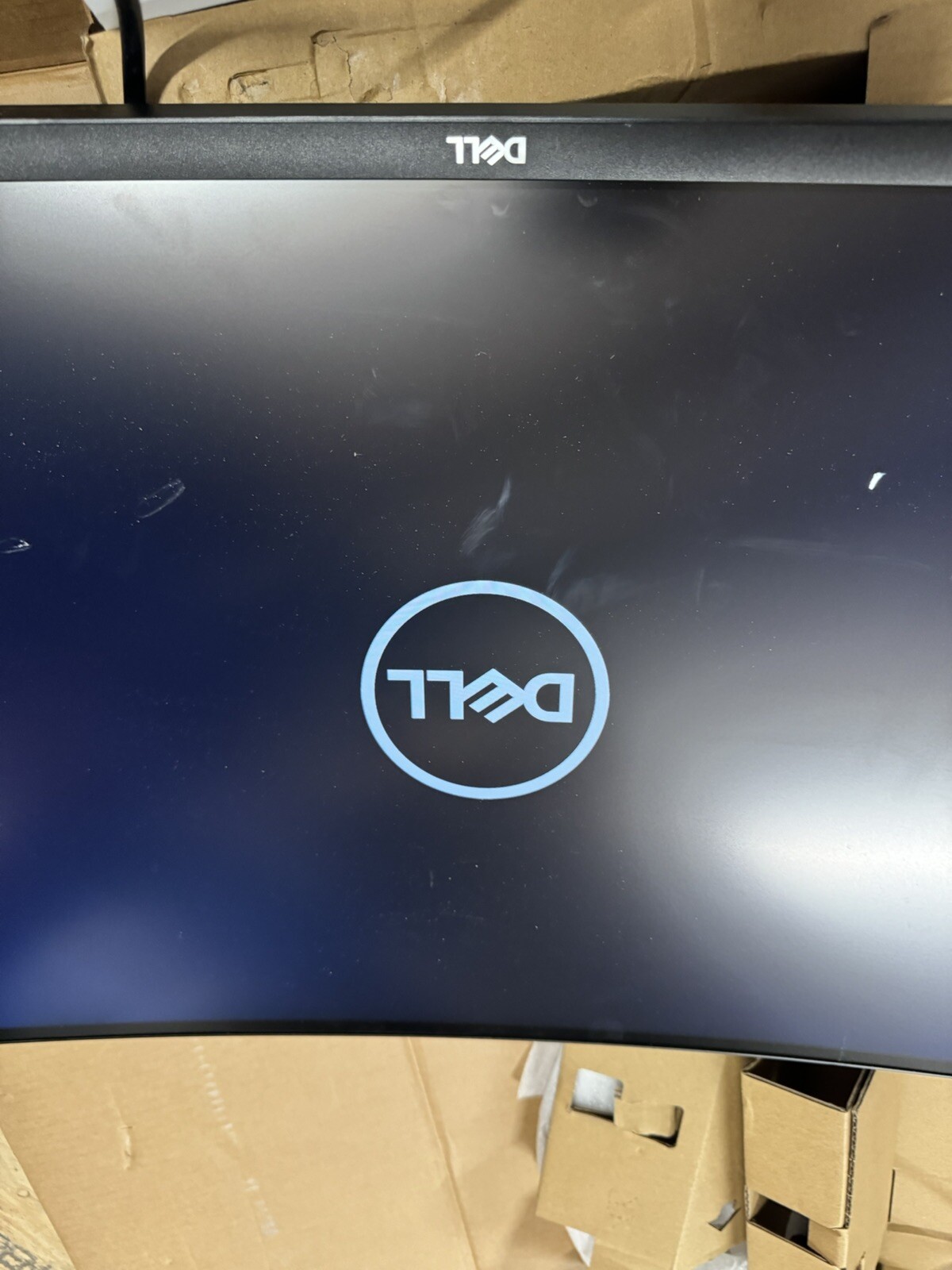 Dell Inspiron 15 5515, AMD Ryzen 5 5500U, 16GB DDR4 RAM, 256GB SSD